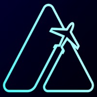 Advanced Aerospace logo - Similar company to Advanced Aerospace