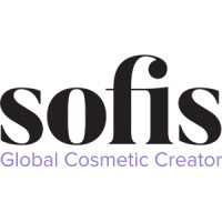 SOFIS S. R. L. logo - Similar company to Sofis Llc