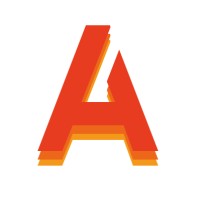 Accomazzi.net Srl logo - Similar company to Overbi