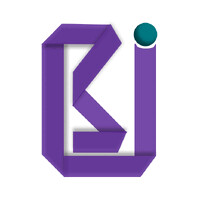 BroadImpact (BI) logo - Similar company to Swalisano Advisory