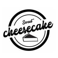 Sweet Cheesecake