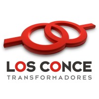 LOS CONCE SAIMCIyF logo - Similar company to Cat Miron