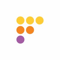 Finchglow Holidays logo - Similar company to Xtratech Global Solutions