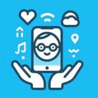 MeliGuard logo - Similar company to Alertforce