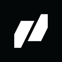 KMPN | Branding Agency logo - Similar company to Donrox