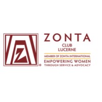 Zonta Luzern logo - Similar company to Xpat Relocation
