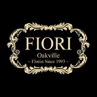 FIORI Oakville logo - Similar company to Hind-Smith.Com Inc.