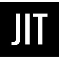 Janssen Installatietechniek B.v.