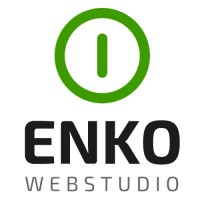 Enkoo