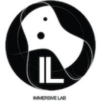 Immersive Lab logo - Similar company to Immersive Tech Lab