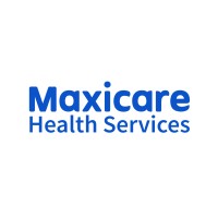 Maxicare Health Services, Inc. logo - Similar company to Pagcor