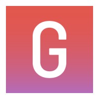 Gavin.com logo - Similar company to Gavin Historical Bricks