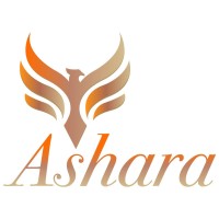 Ashara Healthcare Management logo - Similar company to Invicta Venture Studio
