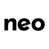 Neo-Bank logo - Similar company to Data Stories Lb