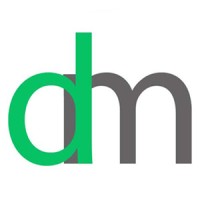Drogon Marketing logo - Similar company to Automatenow - Hubspot Specialists