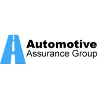Automotive Assurance Group logo - Similar company to Mcgee Toyota