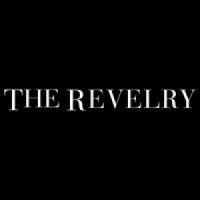 The Revelry logo - Similar company to Launch Ready