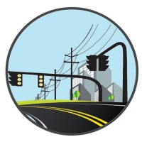 Public Works Summit logo - Similar company to Reed'S Lock & Access Control