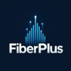 FiberPlus logo - Similar company to Total Computer & Network Support (Tcns)
