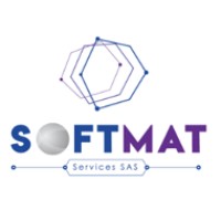Softmat Services SAS logo - Similar company to Latcom