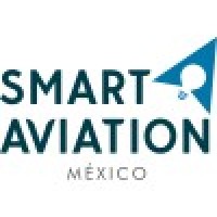 Smart Aviation logo - Similar company to Smart-Aviation