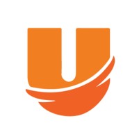 Unimarket logo - Similar company to Unimarketing