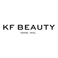 KF Beauty logo - Similar company to Excite Foundry