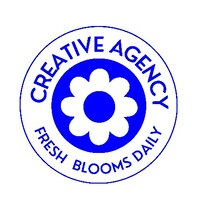 CREATIVE_AGENCY logo - Similar company to Mm2 Creative Agency
