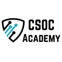 CSOC Academy logo - Similar company to Ss Amanat