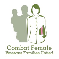 Combat Female Veterans Families United, Inc