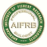 American Institute Of Fishery Research Biologists