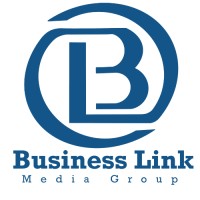 Business Link Media Group logo - Similar company to Beyond Virtual Tours
