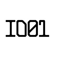 IO01 logo - Similar company to Sentrix
