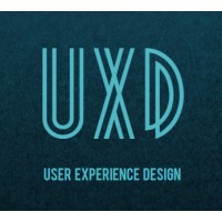 Tongji University Uxd Research Lab