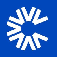 Cobb Young Professionals logo - Similar company to East Cobb Business Association