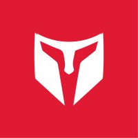 Security Mindset logo - Similar company to Ipnet Ctf