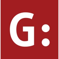 Goodman Collection logo - Similar company to Mortise Group Of Companies