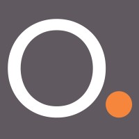 One Animation logo - Similar company to Pixelline