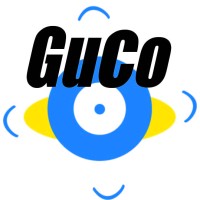 GUCO logo - Similar company to Fixeau