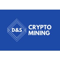 D&S - Dad & Sons