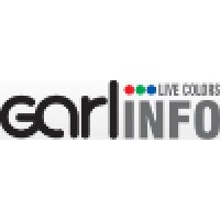 Garl Info