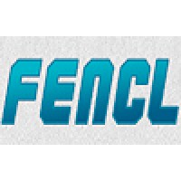 Fencl Web Design logo - Similar company to The Web Design Spot