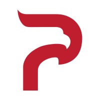 Phoenix Decom Ltd logo - Similar company to Plastech Packaging & Healthcare Ltd