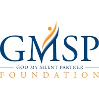 GMSP Foundation logo - Similar company to Joyvictor Software Solutions