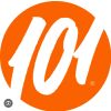 Wp101®