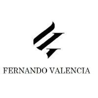 Fernando Valencia Inc.