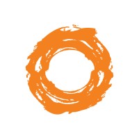 Portimar DMC logo - Similar company to Hashnap