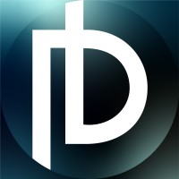 Point Blank Properties logo - Similar company to Conch Shell Stays