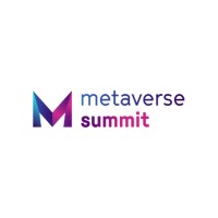 Metaverse Summit logo - Similar company to Metaverse Summit 2022