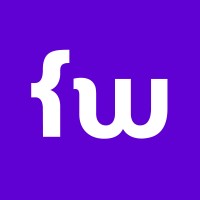 Futurewhiz logo - Similar company to Noordhoff